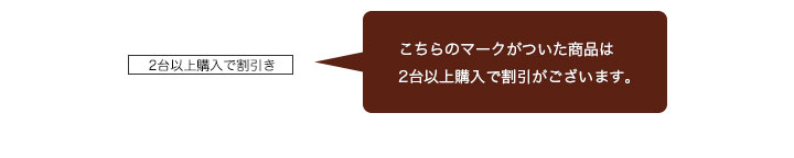 収納力アップバスケット