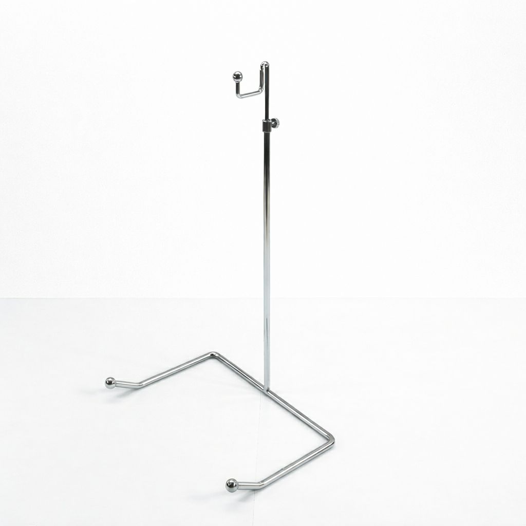 小物・アクセサリーディスプレイ什器　小
